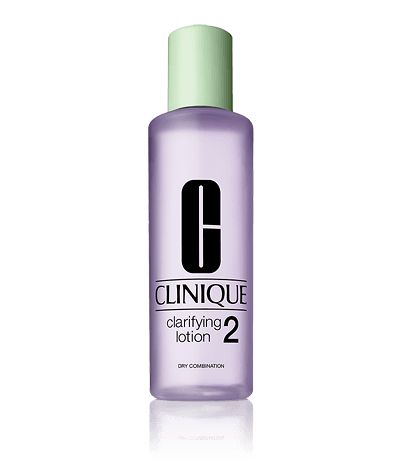 Clinique Clarifying Lotion, Peeling Facial, Skin Care Routine For 20s, Exfoliating Toner, Clear Pores, Skin Care System, Skin Lotion, Image Skincare, Skin Prep