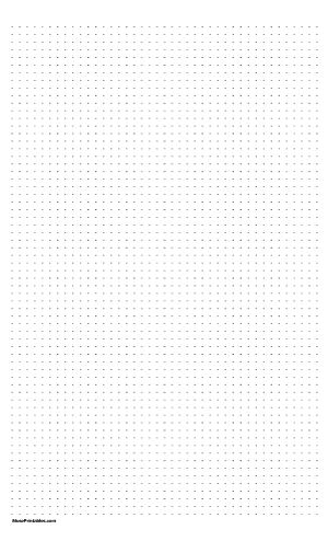 Free Printable Dot Grid Paper Printable Dot Grid Paper, Grid Paper Template, Dot Grid Paper, Free Planner Printables, Notebook Templates, Dotted Notebook, Cute Easy Doodles, Easy Doodles, Dotted Page