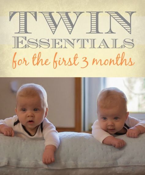 Twin Essentials, Twin Nursery Room, Twin Baby Gear, Twin Ideas, Sarah Mackenzie, Read Aloud Revival, Twin Mum, Twin Nursery, Raising Twins