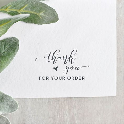 Support Small Business Quotes, Packaging Stamps, Stamped Business Cards, Small Business Quotes, Business Stamps, Body Shop At Home, Thank You Card Design, Shopping Quotes, June 1st