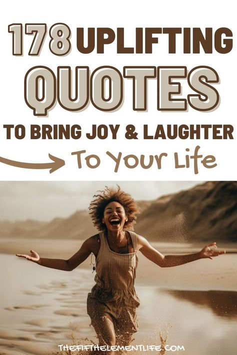 happy quotes Finding Joy Quotes, Find Joy In The Journey, Joy In The Journey, Explore Quotes, Joy Quotes, Inspirational Messages, Finding Happiness, Present Moment, Find Joy