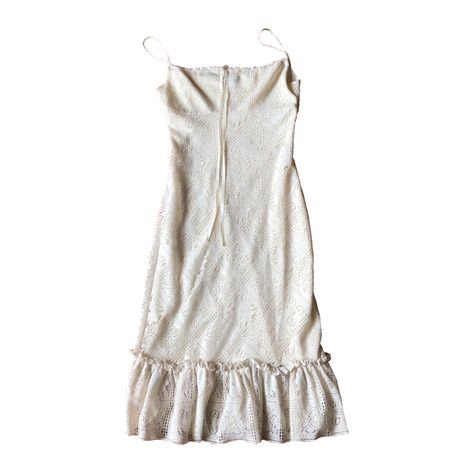 Dress Png Aesthetic, Summer Dress Png, Aesthetic Nostalgia, Dress Png, Png Aesthetic, Cottagecore Dress, White Dress Summer, Rich Girl, New Wardrobe