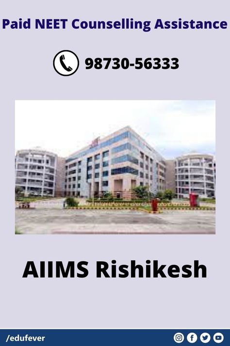 aiims rishikesh Rishikesh Wallpaper, Aiims Rishikesh Campus, Aiims Rishikesh Wallpaper, Aiims Rishikesh, Rishikesh India, Medical Studies, Dehradun, Rishikesh, Medical College