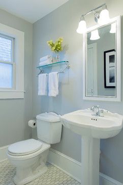 Guest bath Small Beach Bathroom Ideas, Small Beach Bathroom, Beach House Remodel, Beach House Bathroom Ideas, Beach Bathroom Design, Cape Cod Bathroom, Beach House Bathroom Decor, Cape Cod Beach House, House Bathroom Designs