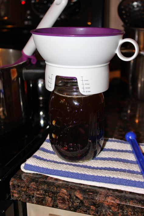 Seasoned Black Beans, Canning Beans, Canning Recipe, Pressure Canner, Sausage Balls, Yellow Dog, Broth Recipes, Pint Jars, Oh My Goodness