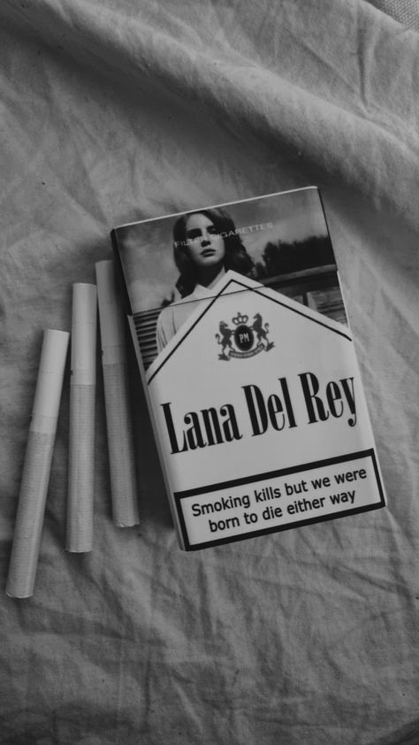 Lana Del Rey Ciggaretes, Ciggerate Aesthetic Quotes, Lana Del Ray Ciggaretes Lipstick, Lana Del Ray Ciggaretes, Lana Del Rey With Ciggerate, Lana Ciggerate, Lana Del Rey Ciggarates Template, Ciggerate Quote, Lana Del Rey Ciggarates Aesthetic