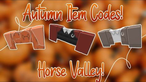 Roblox Horse Riding Outfit Codes, Horse Valley Outfit Codes, Roblox Names, Horse Rider Outfit, Bloxburg Clothes, Uniform Clothes, Riding Outfits, Code Clothes, Horse Riding Outfit