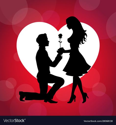 Love Propose Images, Facebook Dating, Elephant Images, Android Theme, Facebook Profile Picture, Lost Love, Love Status, Love Spells, Love Images