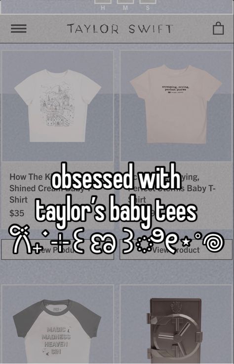 Magic Madness Heaven Sin, No Its Becky, Taylor Swift Merch, Blonde Cat, Mother Is Mothering, Perfect Storm, Pinterest Memes, Dear Reader, T Swizzle