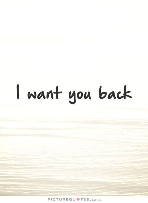 L. M. J. Take Me Back Quotes, Want You Back Quotes, Friend Breakup, Famous Quotes About Friendship, Come Back Quotes, Quotes About Friendship, Mohammad Ali, On Friendship, About Friendship