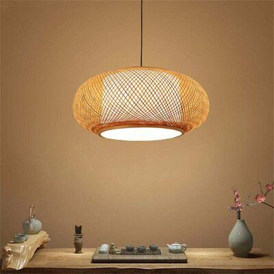 Bamboo Chandelier, Bamboo Lantern, Rattan Chandelier, Antique Lanterns, Lantern Pendant Lighting, Rattan Shades, Bamboo Lamp, Hanging Ceiling Lamps, Bamboo Art