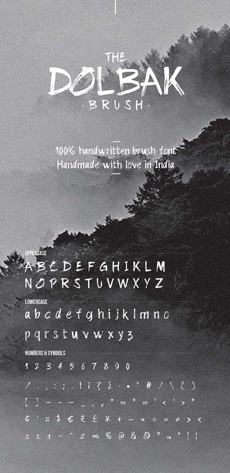 Typography Handwritten, Handwritten Fonts Free, Handwritten Font, Font Brush, Free Typography Fonts, Brush Fonts Free, Best Free Script Fonts, Edgy Fonts, Design Alphabet