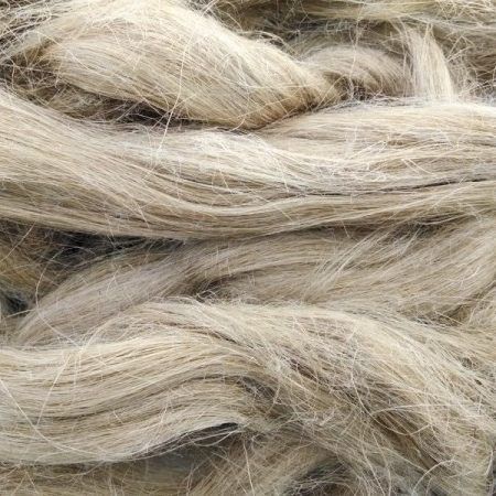 Water retted flax fiber Crismas Tree, Flax Fiber, Textiles Projects, Black Sails, Spinning Fiber, Art Sites, Bleach Color, Face Light, Fiber Arts