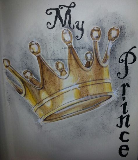 Happy Birthday Husband Funny, King Crown Drawing, Tattoo Ideas For Couples, Trendy Tattoo Ideas, Crown Painting, King Drawing, Crown Drawing, Clock Tattoo Design, Matching Couple Tattoos