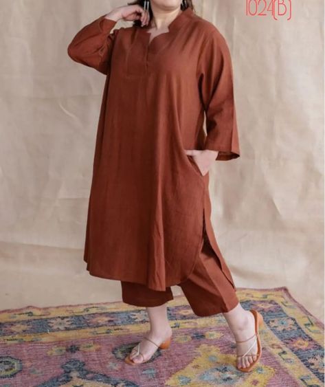 ₹1600 Code 1024 Linen cotton co ord sets Available in 2patterns Length 43" Sizes 38_44 Plus 75+@ per size Price 1600 free ship Dispatch 10 to 12 days after confirmed booking #ul #plussize #western _____________________________ *Note:* ⏩ COD (Cash On Delivery) not available ⏩ To Book/Order on Whatsapp, Please Click here https://wa.link/tjwvjz ⏩ Ping On Whatsapp +919468590026 ⏩ Visit www.arhams.in Or www.urbanchic.in for more design options. _____________________________ ⏩ ... Cotton Co Ord Sets, College Formal, More Design, Kurti Designs, Cash On Delivery, Co Ord, 12 Days, Mole, Western Wear