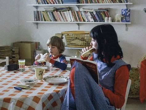 Wendy Torrance, Shelly Duvall, Danny Lloyd, Stanley Kubrick The Shining, The Shining 1980, Tom Skerritt, Jack Torrance, Shelley Duvall, Catcher In The Rye