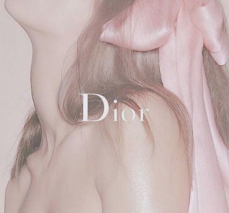 Americana Aesthetic, Dior Girl, Pink Tumblr Aesthetic, Pink Aura, Vintage Americana, Healthy Lifestyle Inspiration, Pink Wallpaper Iphone, Blogger Girl, Glossy Lips