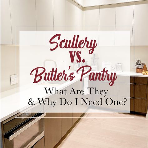 Butlers Pantry Scullery, How To Make A Butlers Pantry, Huge Butlers Pantry, Dishwasher In Butlers Pantry, Galley Style Butlers Pantry, Organizing Butler Pantry, Butlers Pantry Mudroom, Open Butlers Pantry Ideas, Butlers Pantry Decorating Ideas