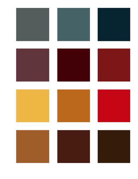 mercy wine bar live painting color palette Wine Bar Color Palette, Wine Color Palette, Wine Interior Design, Painting Color Palette, Maroon Color Palette, Bar Website, Rumpus Room, Website Color Palette, Palette Design