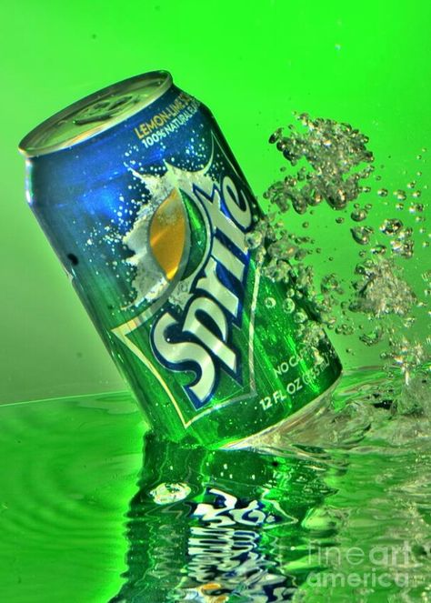 Sprite Aesthetic Wallpaper, Justin Bieber Posters, Heart Iphone Wallpaper, Doodle Images, Pepsi Cola, Wine Art, Eye Makeup Art, Creative Ads, All Images