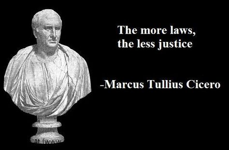 Quotes Justice, Social Justice Quotes, Successful Lawyer, Empire Quotes, Stoic Wisdom, Justice Quotes, Law Quotes, Stoicism Quotes, Stoic Quotes