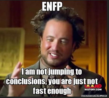 Enfp Humor, Enfp Problems, Personalidad Enfp, Enfp Personality, Enfp T, Purple Quotes, Myers Briggs Personality Types, Myers–briggs Type Indicator, Myers Briggs Type