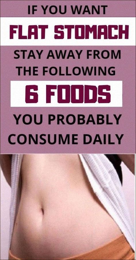 If You Want a Flat Stomach Stay Away from the Following 6 Foods You Probably Consume Daily Loose Belly, Hot Spices, How To Gain, Abdominal Fat, No Dairy Recipes, Flat Tummy, Flat Stomach, Six Pack, Keto Diet Plan