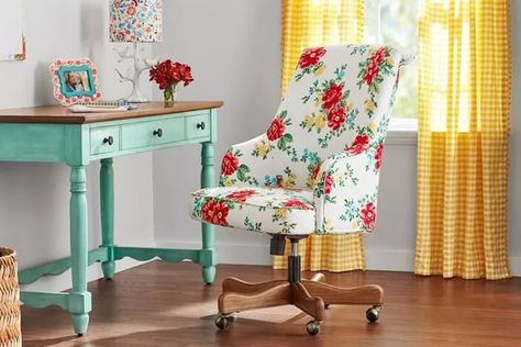 The Pioneer Woman Added New Furniture Colors To Her Walmart Line Room Pieces, Furniture Colors, Breakfast Party Foods, Community Housing, Etiquette And Manners, Dining Room Style, Kitchen And Dining Room, Paint Color Palettes, Ree Drummond