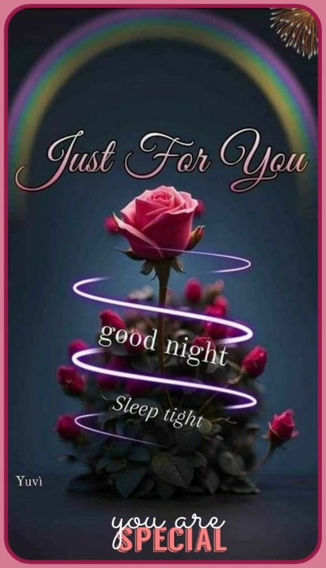 Good Night Hug, Good Night Family, Sweet Good Morning Images, Good Night Love Pictures, Good Night I Love You, Lovely Good Night, Beautiful Good Night Quotes, Good Night Sleep Tight, Good Night Beautiful