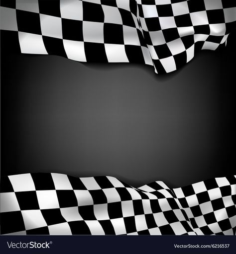 Checkered Wallpaper, Mirror Vector, Dance Vector, Checker Background, Neon Girl, Checkered Background, Coloring Pages For Grown Ups, Monster Trucks Birthday Party, Diamond Vector