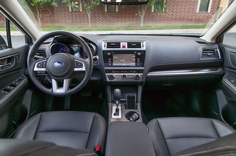 2015 Subaru Legacy, Car Inside, Subaru Cars, Subaru Legacy, Aesthetic Bedroom, Car Photos, Subaru, Dream Cars, Photo Gallery