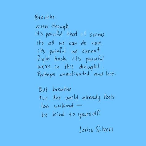 Jerico Silvers, Life Is Boring, Silver Quotes, Bad Life, Dear Self Quotes, Dear Self, Happy Words, Self Compassion, Self Quotes