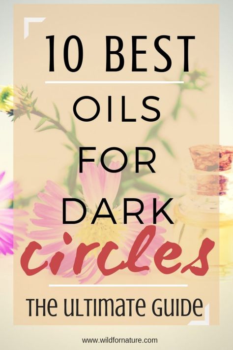 Remedies For Dark Circles, Dark Circle Remedies, Dark Eye Circles, Panda Eyes, Remove Dark Circles, Dark Circles Under Eyes, Dark Under Eye, Diy Skincare, Undereye Circles