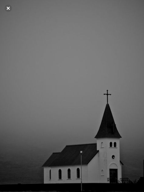 Moody Academia, Jean Wall, Christian Background Images, Southern Baptist Church, Southern Aesthetic, Stave Church, Church Photography, Gothic Photography, Church Aesthetic