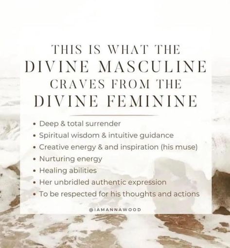 Twin Flame Love Quotes, Sacred Masculine, Praying For Someone, Divine Masculine, Healing Journaling, Divine Feminine Spirituality, Making Decisions, Twin Flame Love, Masculine Energy