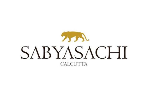 Sabyasachi Logo, Local Crafts, Iconic Brands, Luxury Brand, Jaipur, A Dream, Start Up, Louis Vuitton, Branding