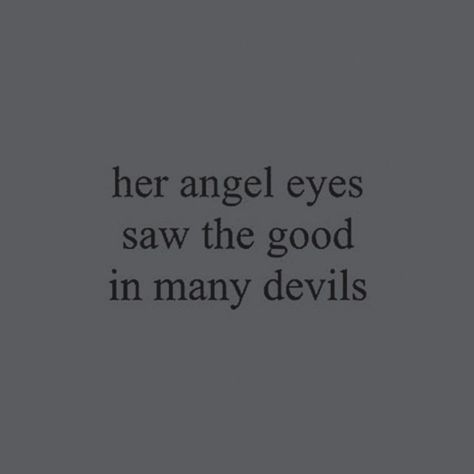 Villain Quote, Writing Inspiration Prompts, Character Quotes, Writing Quotes, Angel Eyes, Deep Thought Quotes, Real Quotes, Quote Aesthetic, Pretty Words