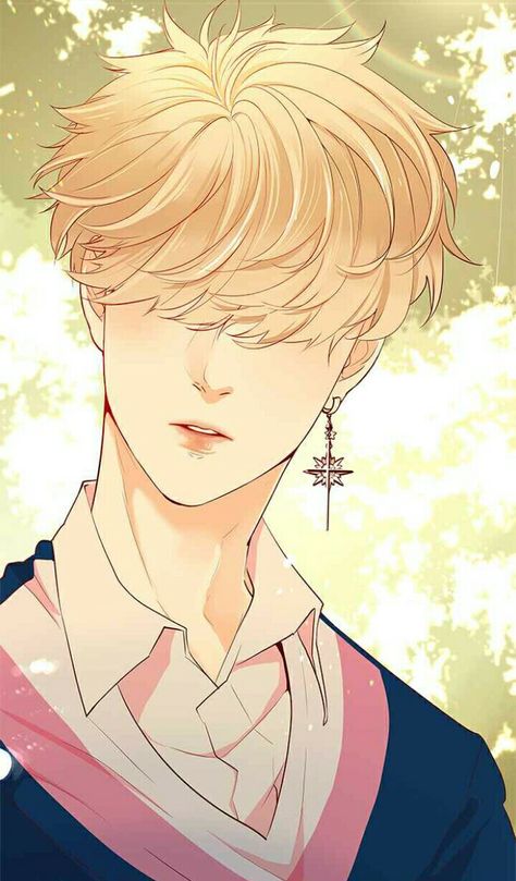 Flawless Webtoon, Lookism Webtoon, Manga Drawing Tutorials, Webtoon Comics, Handsome Anime Guys, Handsome Anime, الرسومات اللطيفة, Manhwa Manga, Comic Character