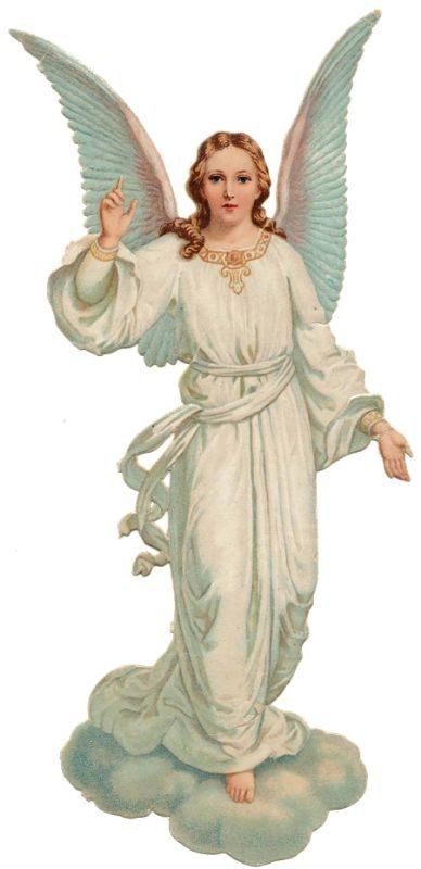 Victorian Stickers, Arte Do Hip Hop, Victorian Angels, Angel Images, Victorian Scrap, Angel Crafts, San Michele, Angels Among Us, Clip Art Vintage