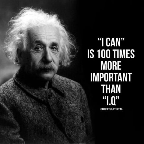 Patience Citation, Patience Quotes, Youtube Money, Albert Einstein Quotes, Einstein Quotes, E Mc2, Stock Quotes, Quotable Quotes, Albert Einstein