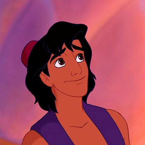 Aladin Disney, Dibujos Ideas, Mena Massoud, Disney Magical, Tattoo Disney, Aladdin 1992, Disney Prince, Disney Movies To Watch, Walt Disney Characters