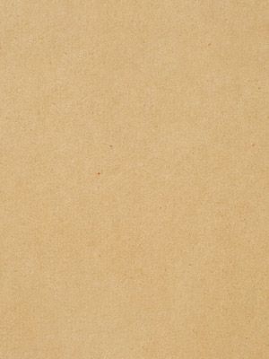 Cardboard Paper Texture, Brown Paper Textures, Envelope Liners Wedding, Jam Paper, Paper Background Texture, Cardboard Paper, Texture Vector, Door Styles, Brown Paper