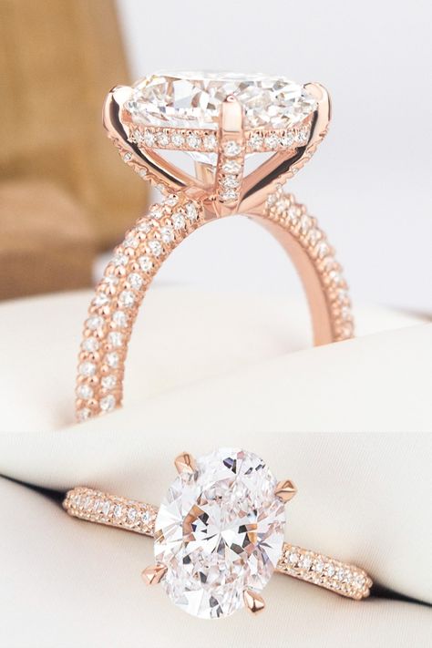 Earth Jewelry, Engagement Ring On Hand, Ethical Engagement Ring, Engagement Ring Inspiration, Future Engagement Rings, Buying An Engagement Ring, Dream Engagement, Dream Engagement Rings, Rose Gold Engagement