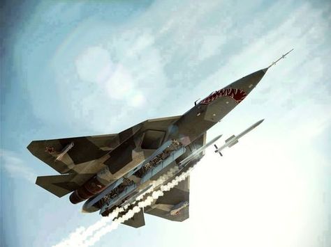 South Korea may Purchase 12 more ASW Helicopters, T-50 PAKFA stealth fighter to start flight testing by military pilots, US Air Force eyeing potential commercial-off-the-shelf light attack aircraft, BAE picked to Modernize HUD for F-22s, Thailand may purchase T-90 tanks from Russia, India considering an additional 36 Dassault Rafales & other news | Military and Commercial Technology Stealth Fighter, Russian Air Force, T 90, Naval Force, Air Fighter, Military Technology, Military News, Military Jets, Aircraft Pictures