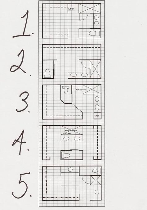 Please help: 16 x 11 Master Bath + Closet Layout Master Bath And Closet Layout, Master Bath Layout, Master Bath Closet, Bathroom Layout Plans, Small Master Bath, Closet Tips, Master Bath And Closet, Bath Closet, Best Kitchen Design