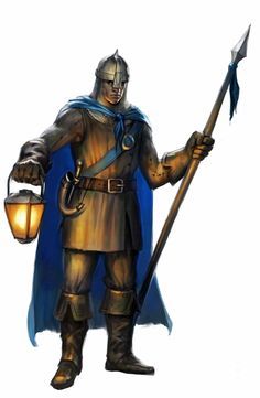 ~The Combat Forces of Farem~ - Forums - MyAnimeList.net Fantasy Guard, Medieval Guard, Town Guard, Armor Fantasy, Guard Uniform, Heroic Fantasy, Pathfinder Rpg, My Fantasy World, Fantasy Portraits