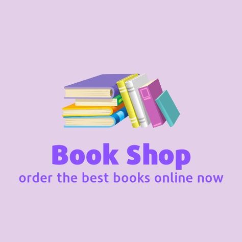 #online bookstore post idea Store Ads, Online Bookstore, Book Store, Post Design, Advertising Design, Ad Design, Media Design, Social Media Design, Social Media Post