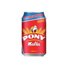 Pony Malta Pony Malta, Beer Can Collection, Beer Cans, Coffee Cans, Malta, Toothpaste, Beer, Canning