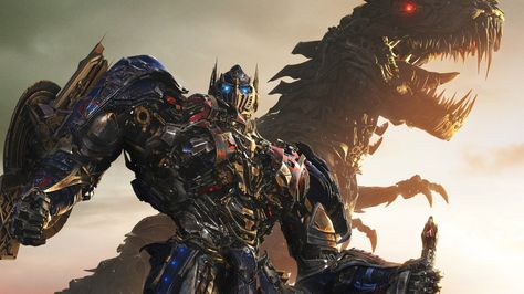 3840x2160 transformers 4k wallpaper hd pc Extinction Movie, Grimlock Transformers, Transformers Poster, Optimus Prime Wallpaper Transformers, Optimus Prime Wallpaper, Transformers Film, Optimus Prime Transformers, Transformers Age Of Extinction, Transformers 5