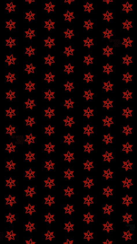 #sasukeuchiha #naruto #sharingan #uchiha #pattern Naruto Sharingan, Wallpaper Tumblr, Sasuke Uchiha, Naruto, Pattern Design, Tumblr, Pattern, Design